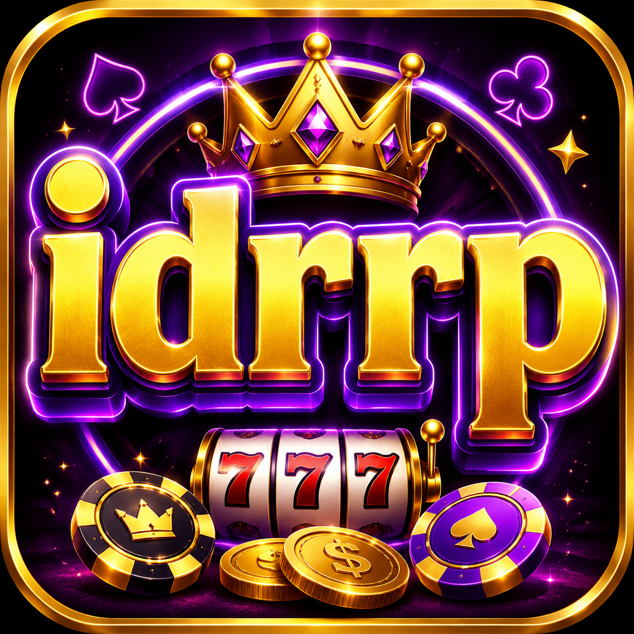 idrrp
