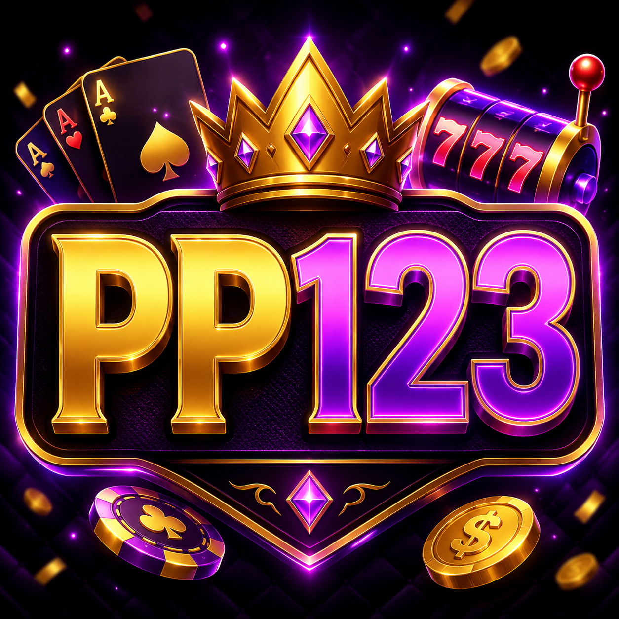 pp123